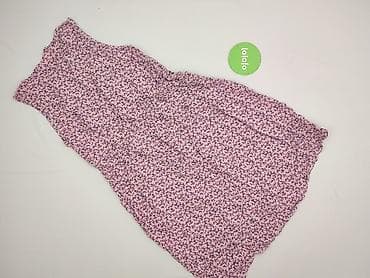 rampers c: Janina, Sukienka damska, rozmiar 3XL — 3
