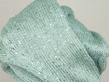 kurtki zimowe lidl: M&S Collection, Светр жіночий, S на lalafo.pl — 7 kurtki zimowe lidl: M&S Collection, Светр жіночий, S — 7