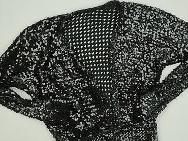 Kardigan damski, rozmiar L