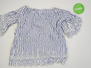 facebook hm: H&M, Bluzka damska, rozmiar M — 3