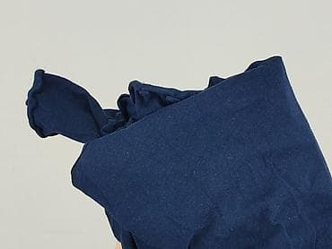 mbappe tshirt: Ovs, Women`s T-shirt, size M — 5