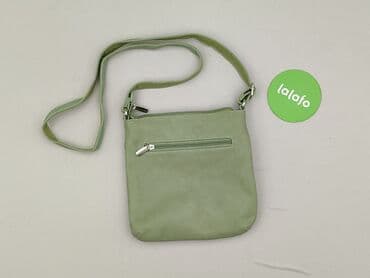 akcesoria rowerowe lidl: Torebka, stan - Idealny — 3