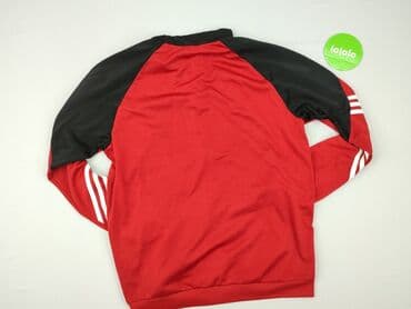 lidl kurtka puchowa: Kurtka przejściowa dla mężczyzn, L, Adidas, stan - Dobry — 3