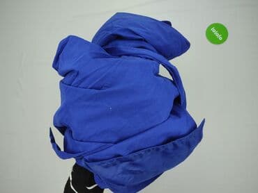 dsquared2 kurtka zimowa: The Collection Debenhams, Trencz damski, rozmiar XL — 6