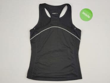 buty koty ccc: Top damski, M — 3