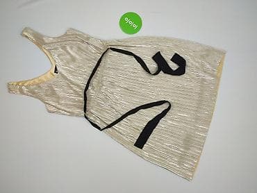 gorset house: Laura Scott, Sukienka damska, rozmiar S — 3