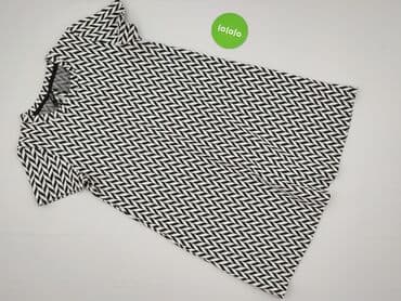 muuv sukienki: Moodo, Sukienka damska, rozmiar S — 3