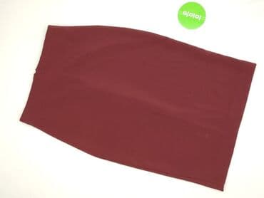 krótkie spódnice tiulowe: Zara, Women`s skirt, size M (EU 38) — 2