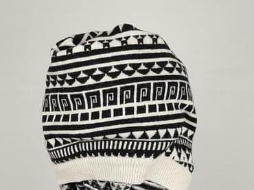 sweter panterka: H&M, Sweter damski, rozmiar S — 5