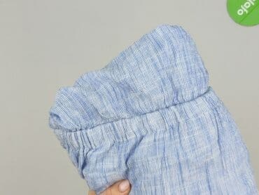 krótki szlafrok: Sukienka damska, rozmiar XL — 6