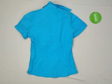 koszula z c: Women's blouse, size L (EU 40) — 3