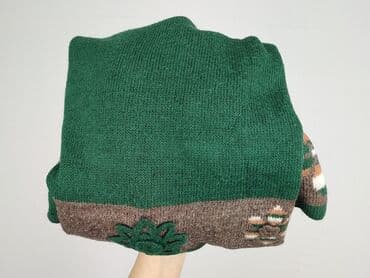 bluzki dkny: Tunika damska, rozmiar M — 7