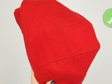 guess koszule: Płaszcz, F&F, 2-3 lat, 92-98 cm, stan - Bardzo dobry — 5