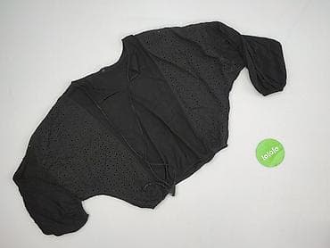 bytom kurtki wiosenne: River Island, Kardigan damski, rozmiar M — 2