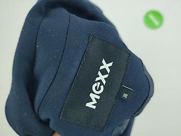 lidl mexx: Mexx, Marynarka damska, rozmiar S — 4