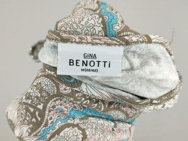 Ubrania damskie: Gina Benotti, Bluzka damska, rozmiar XL — 5