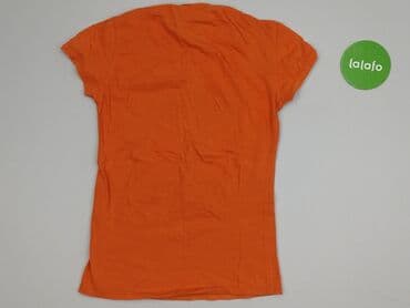 koszulka apator toruń: T-shirt damski, rozmiar S — 3