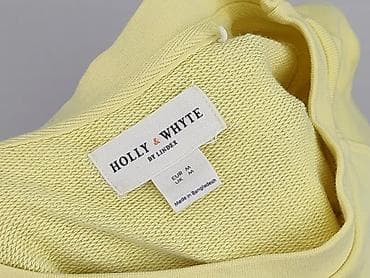 lindex kurtki: Holly & Whyte, Bluza damska
, rozmiar M — 4