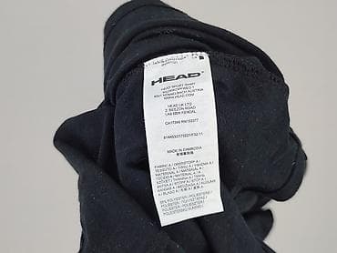 deichmann jordan 4: T-shirt damski, rozmiar S — 7
