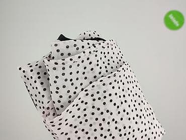 niebieska bluza h: Bluzka damska, rozmiar 2XL — 4