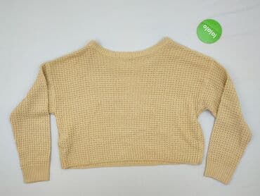 missguided sweter: Missguided, Women`s sweater, size 3XL — 3