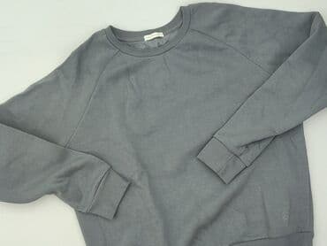 bluzki montego: Fisherfield, Bluza damska
, XL — 1