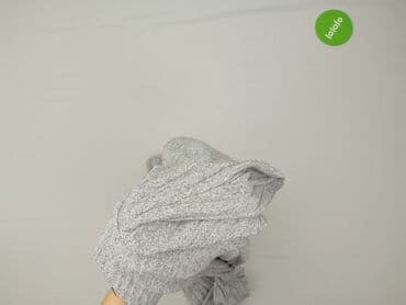 Kobiety: Sweter damski, rozmiar XL — 5