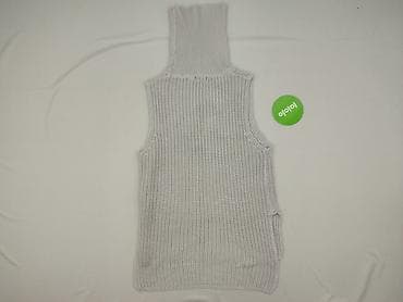 bluza wasyl: Brave Soul, Kamizelka damska, rozmiar S — 3