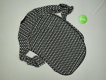 simple: Туніка жіноча, розмір S — 3