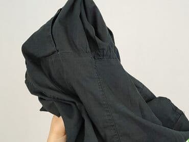 kappahl szlafrok: KappAhl, Bluzka damska, rozmiar M — 6