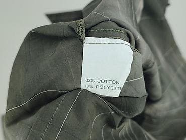 michael kors clothes: Koszula damska, rozmiar L — 5