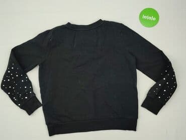 koszulka z leniwcem reserved: Reserved, Bluza damska
, rozmiar M — 3