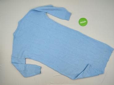 Sukienki: Reserved, Sukienka damska, rozmiar S — 3