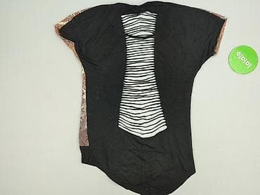 t shirty cavalli: Roberto Cavalli, Bluzka damska, rozmiar L — 3