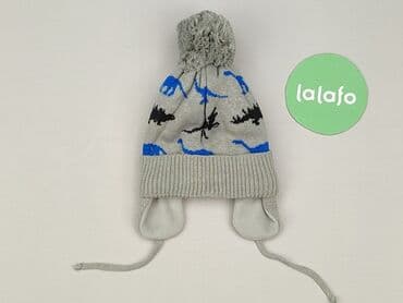 gucci dla niemowląt: Hat, condition - Perfect — 2