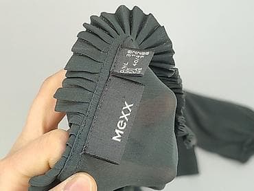 koszula mexx: Mexx, Bluzka damska, rozmiar M — 5