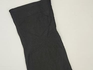 Zara, Sukienka damska, rozmiar S