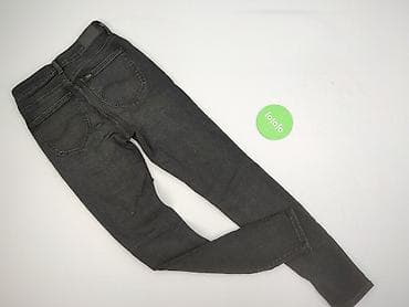 pull and bear dżinsy: Lee Cooper, Jeansy damskie, rozmiar S — 3