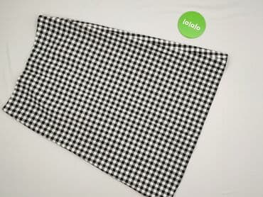 czarne spódniczka sinsay: Spódnica damska, rozmiar M — 2