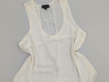 Topshop, Top damski, rozmiar L