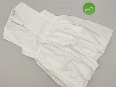 Women: Reserved, Women`s dress, size XS (EU 34) — 2