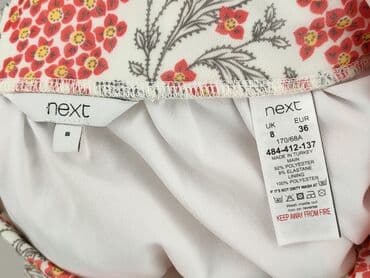 spódniczki tiulowe pepco: Spódnica damska, rozmiar S — 4