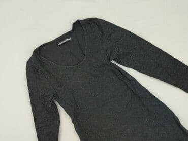 kombinezon zimowy konges slojd: Mads Nørgaard, Sukienka damska, rozmiar S — 1