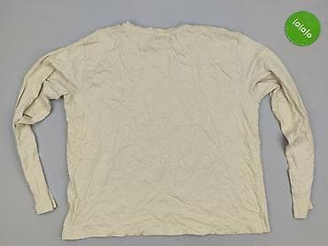 bluzka c: Bluzka damska, rozmiar XL — 3