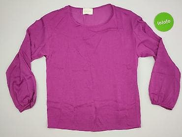 buty libero: LeMonada, Bluzka damska, rozmiar S — 2