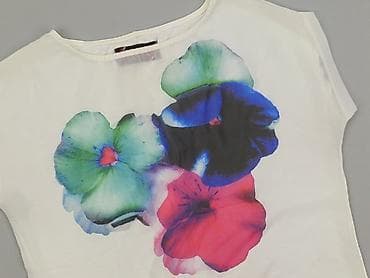 pauzza koszule: T-shirt damski, rozmiar L — 1