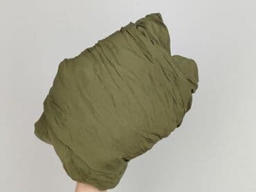 Parki: Vero Moda, Kurtka bomberka damska, rozmiar M w lalafo.pl — 7 Parki: Vero Moda, Kurtka bomberka damska, rozmiar M — 7