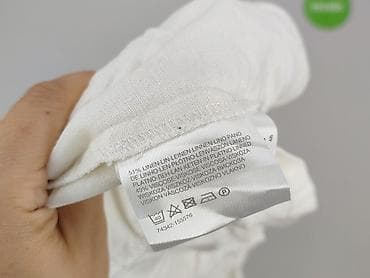 kurtka dorimodes: C&A, Marynarka damska, rozmiar 2XL — 5