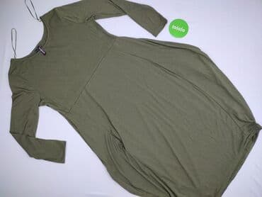 castorama kombinezon: RAINBOW, Sukienka damska, rozmiar L — 2