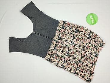 bluzki van graaf: ECO, Sukienka damska, rozmiar M — 3